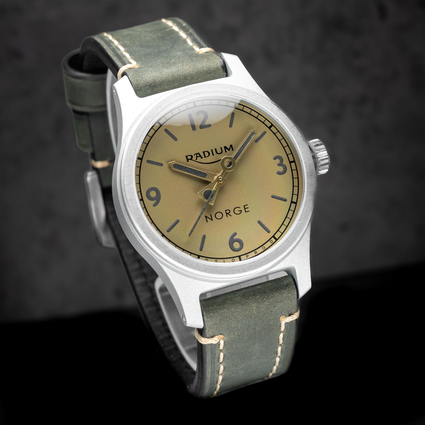 Original 369 Nautisk