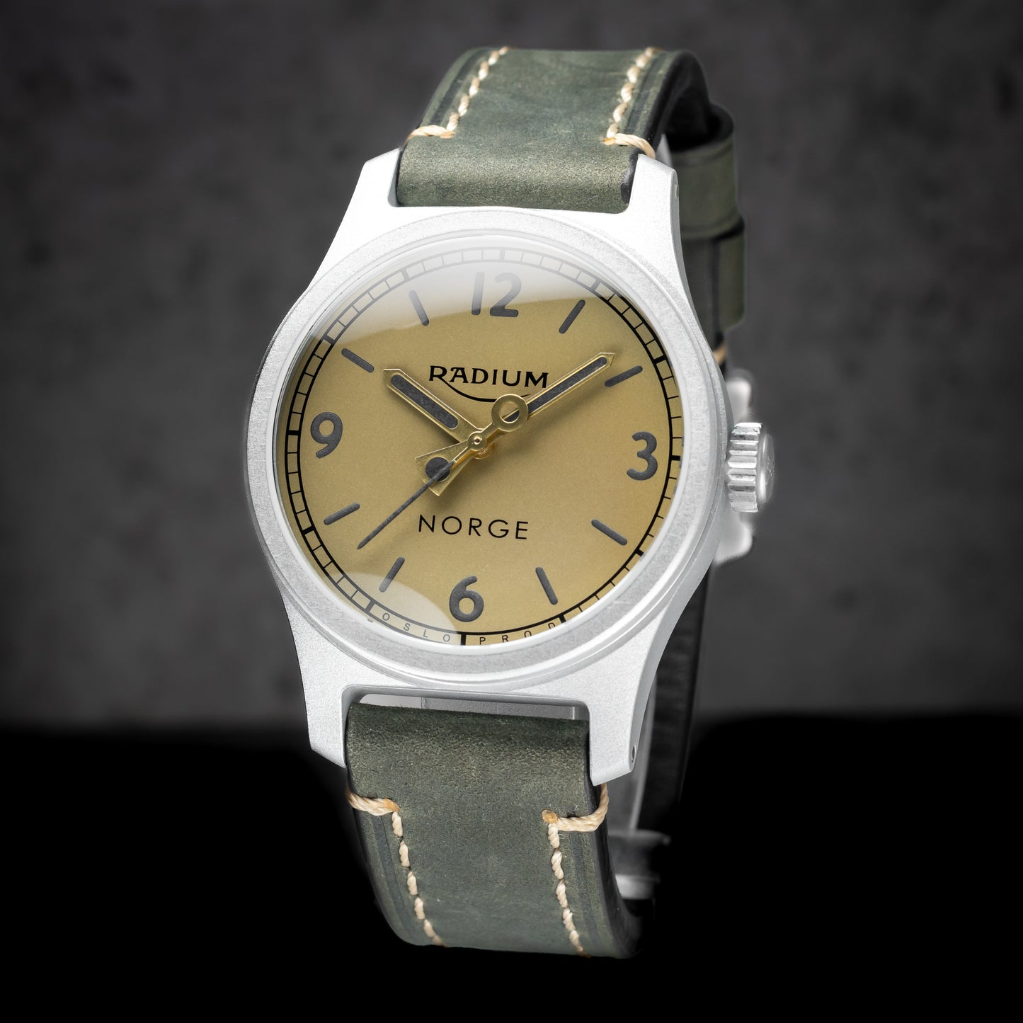 Original 369 Nautisk