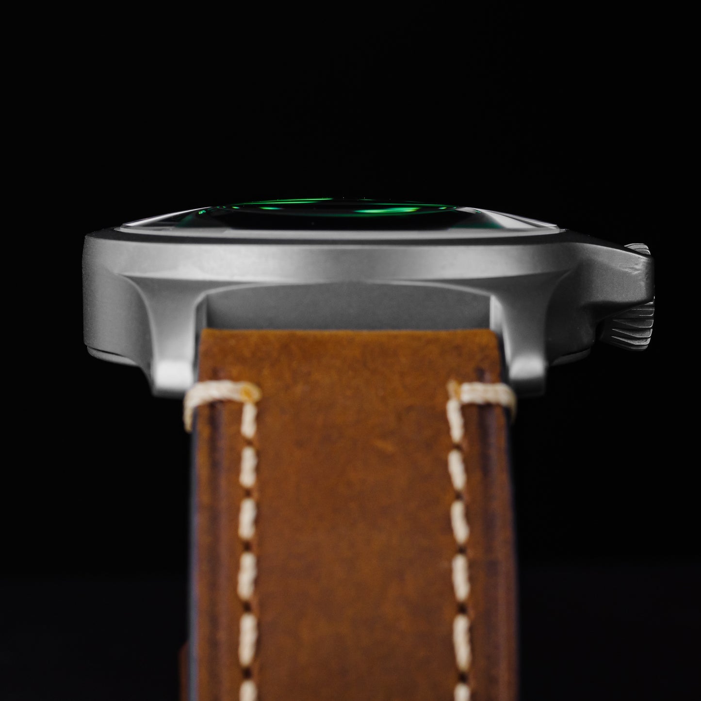 Sabotør II